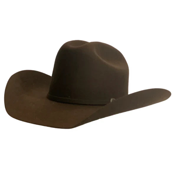 Wool Cowboy Hats