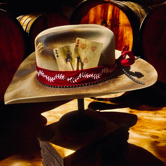 One of One Hat